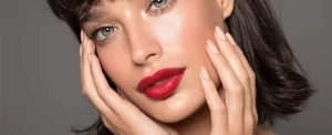 ترفندهای آرایشی برای خانم ها 1 300x122 - فروشگاه اول باش - خرید لوازم آرایشی، بهداشتی و زیبایی