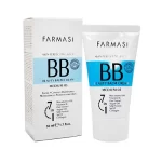 بی کرم فارماسی FARMASI اورجینال 7 150x150 - فروشگاه اول باش - خرید لوازم آرایشی، بهداشتی و زیبایی