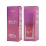مایع پمپی توز TUZ blush 1 150x150 - فروشگاه اول باش - خرید لوازم آرایشی، بهداشتی و زیبایی