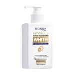 سفید کننده و نرم کننده پوست ویتامین سی بیواکوا 1 150x150 - مقایسه کالاها