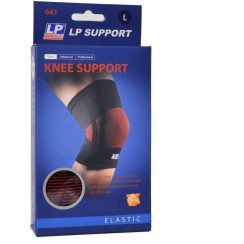 زانوبند LP Support مدل 641
