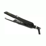 Babylis hair straightener by 5540 9 150x150 - مقایسه کالاها