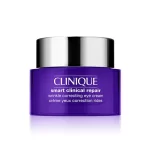 Clinique Smart Clinical Repair Wrinkle Correcting Eye Cream 2 150x150 - مقایسه کالاها