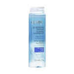 Cliven Hydrating Cleansing 2 150x150 - فروشگاه اول باش - خرید لوازم آرایشی، بهداشتی و زیبایی
