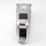 خط زن دیجیتالی dsp 90376