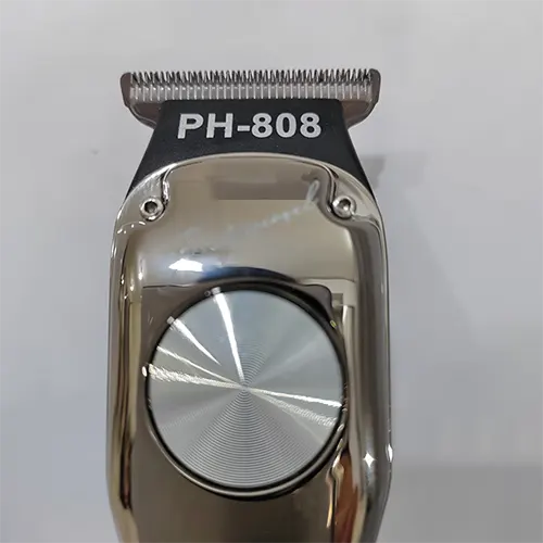 صفر زن فلیپس مدل PH808