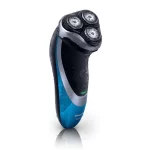 Philips AT890 Shaver 2 150x150 - مقایسه کالاها