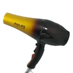 Philips heavy motor hair dryer 1 150x150 - مقایسه کالاها