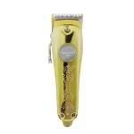 ROZIA shaving machine HQ 2213 6 150x150 - مقایسه کالاها