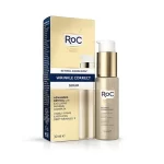 Roc RETINOL CORREXION® Wrinkle Correct Serum 5 150x150 - مقایسه کالاها