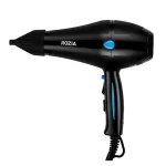 Rozia HC8208 professional hair dryer 2 150x150 - مقایسه کالاها
