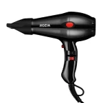 Rozia HC8301 professional hair dryer 6 150x150 - مقایسه کالاها