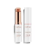 Topface Sensitive Stylo Lipstick 01 150x150 - فروشگاه اول باش - خرید لوازم آرایشی، بهداشتی و زیبایی