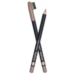 Topface eyebrow pencil 1 150x150 - مقایسه کالاها