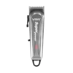 VGR V 060 Hair Clipper 1 150x150 - مقایسه کالاها