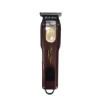 Wahl trimmer W.H 814 5 150x150 - مقایسه کالاها