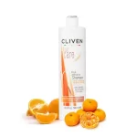 cliven Fruit Extracts Shampoo 2 150x150 - مقایسه کالاها