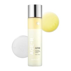 تونر گلوتاتیون مدی کیوب (جوانساز و روشن کننده)