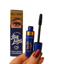 ریمل حجم‌دهنده بل کویین