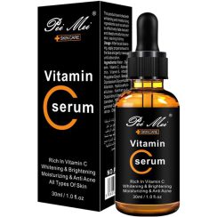 سرم ویتامین C پی می Pei Mei