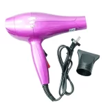 سشوار حرفه ای نوا مدل NV-3303