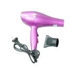 سشوار نوا مدل NV-3303