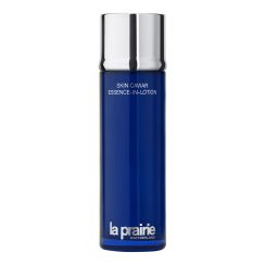 لوسیون حاوی عصاره خاویار لاپری La Prairie