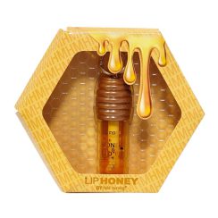 لیپ گلاس عسلی هولد مورنینگ