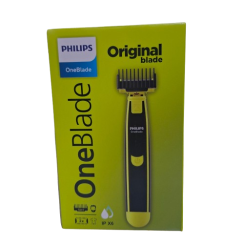 ماشین اصلاح فیلیپس مدل QP2724 OneBlade