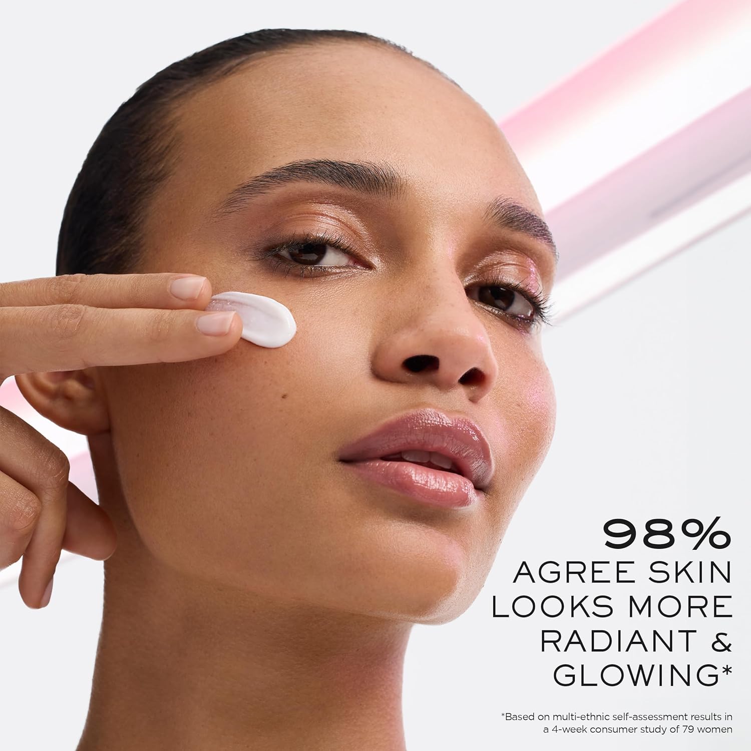 کرم روز و شب لانکوم هیدرا زن Lancome Hydra Zen – آبرسان و آرامش‌بخش پوست (ست ۵۰Ml + ۵۰Ml)